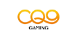 CQ9