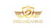 Dream Gaming
