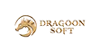 DragoonSoft