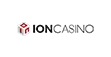 ION CASINO