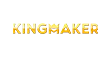 Kingmaker