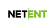 NetEnt