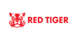 Red Tiger