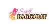 Sexy Baccarat (S6)