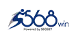 SBOBET 568